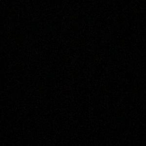 Meet your Posher, Yesenia